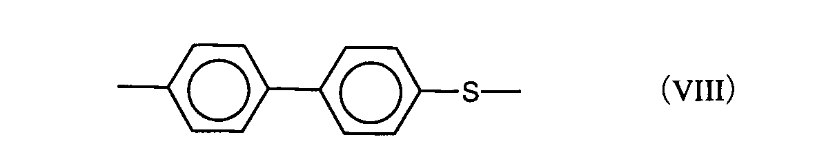 Figure 0003549623