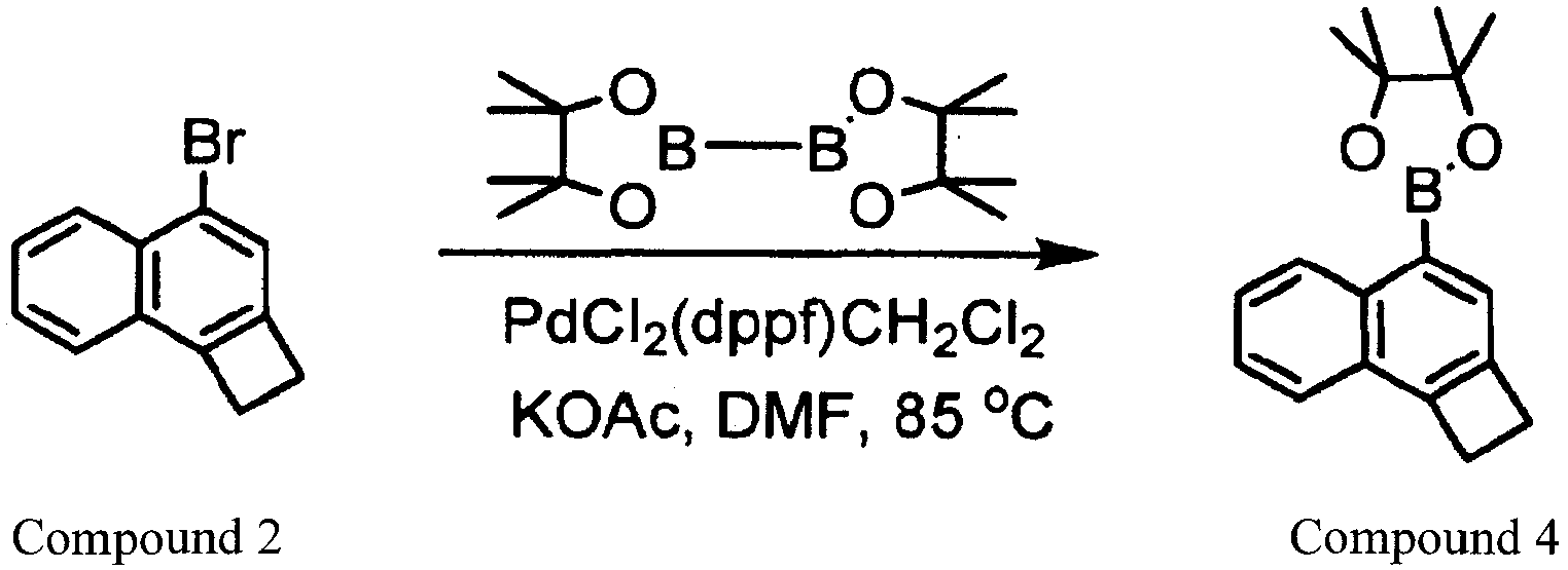 Figure imgb0038