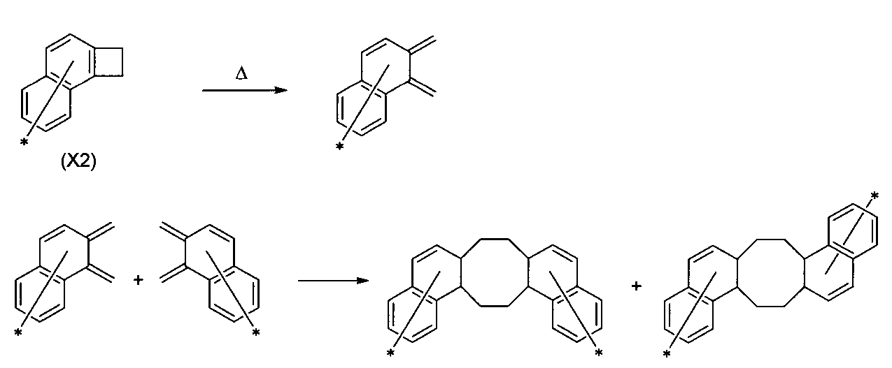 Figure JPOXMLDOC01-appb-C000057