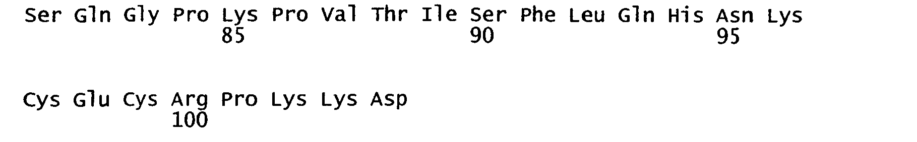 Figure imgb0826