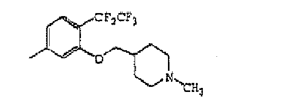 Figure imgb0710