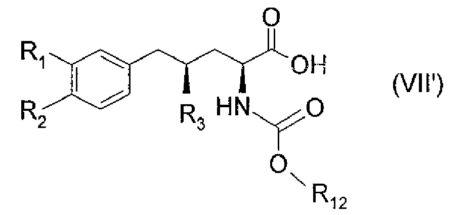 Figure imgb0077