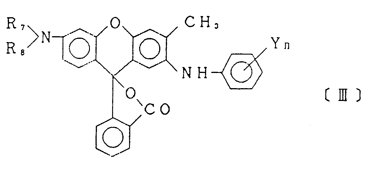 Figure imgb0011