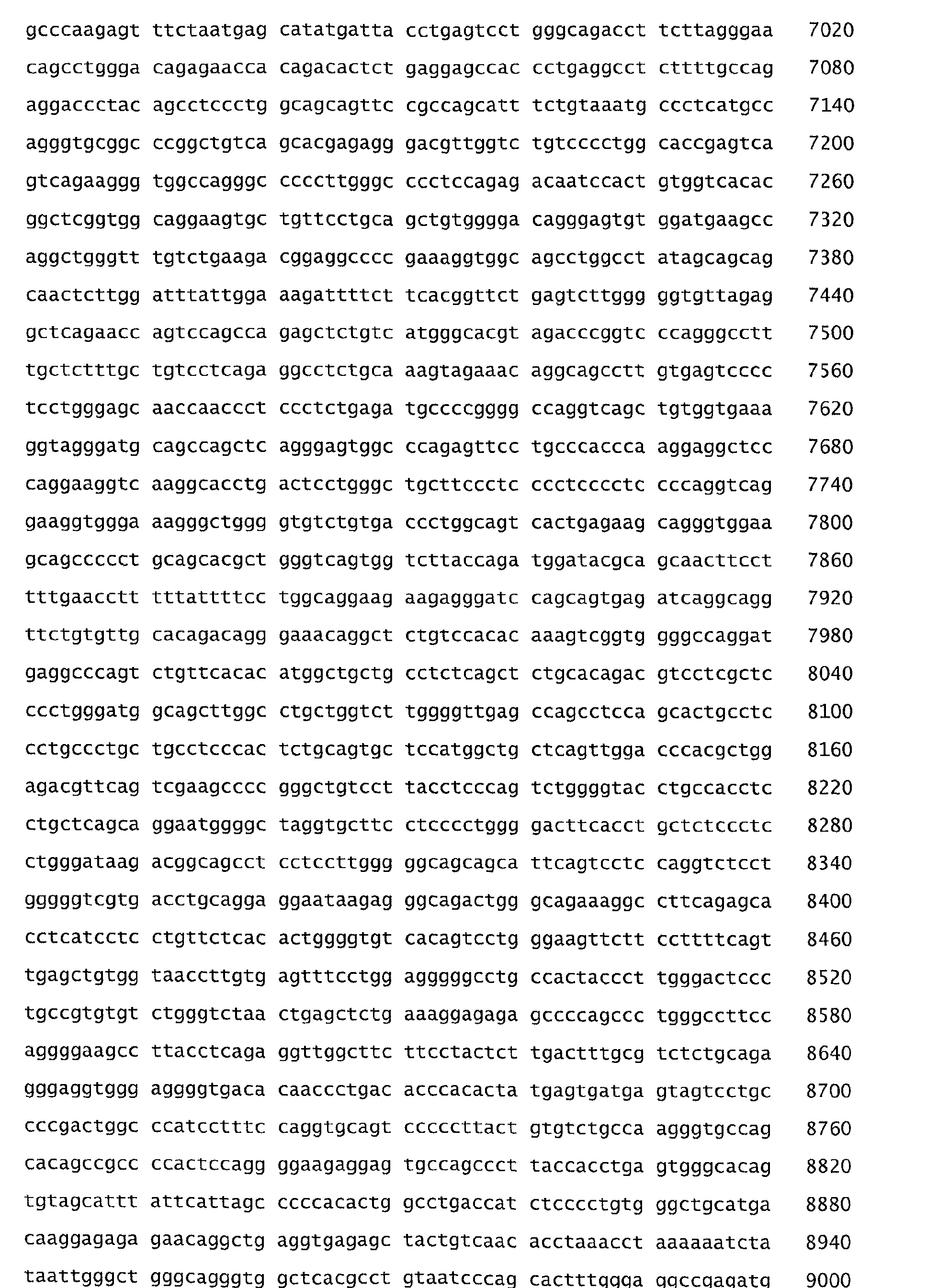 Figure 00770001