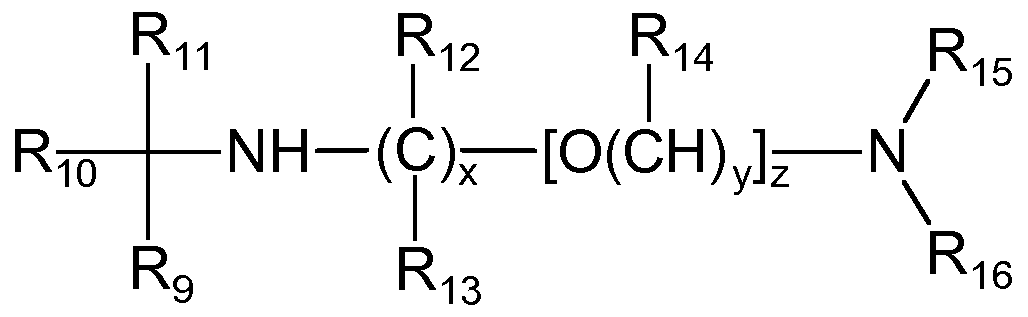 Figure imgf000027_0002