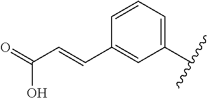 Figure US10829501-20201110-C00607