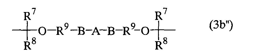 Figure 00400002