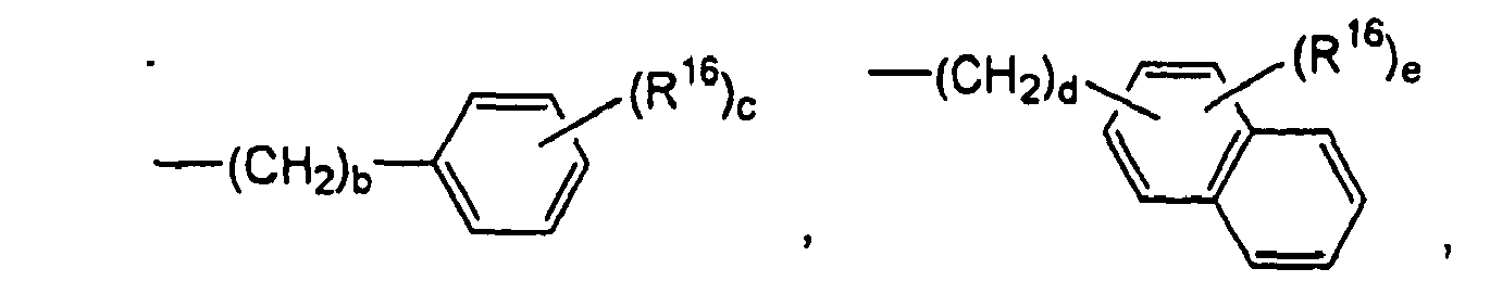 Figure imgb0065