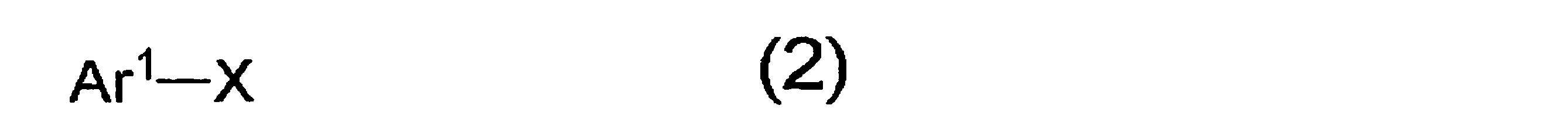 Figure JPOXMLDOC01-appb-C000002