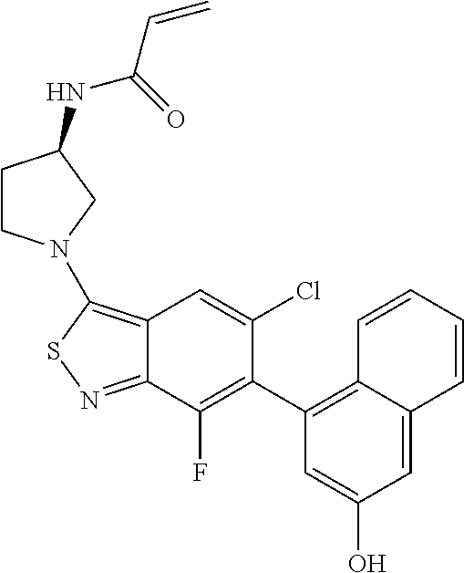 Figure US11905281-20240220-C00430