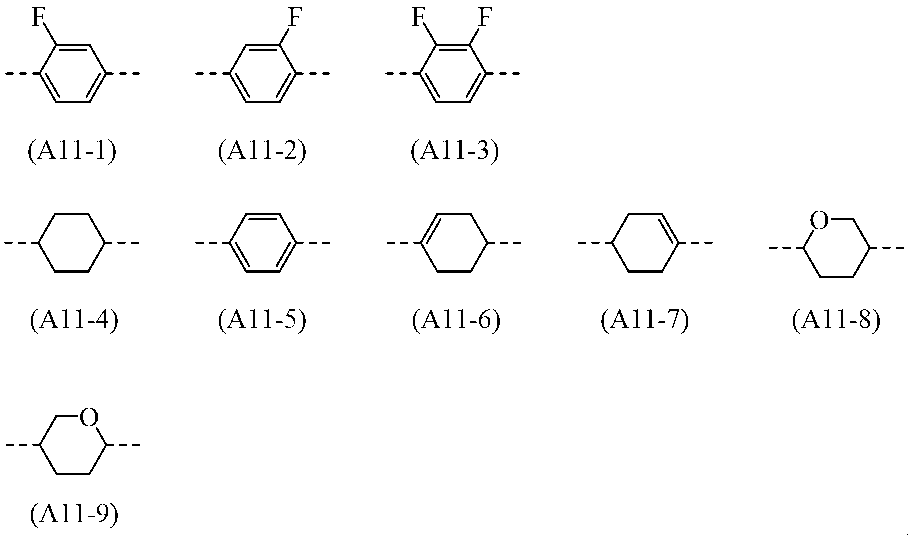 Figure JPOXMLDOC01-appb-C000005