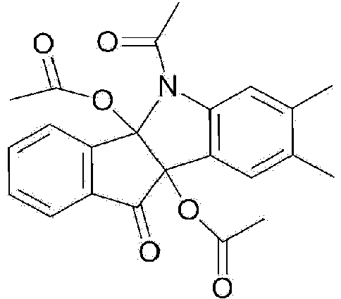Figure imgb0221
