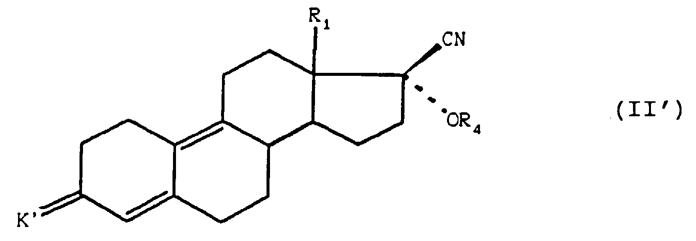 Figure imgb0010