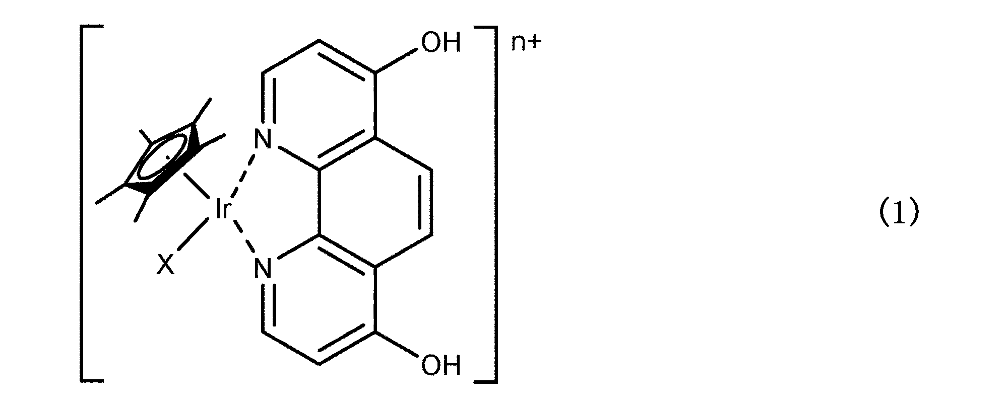 Figure JPOXMLDOC01-appb-C000003