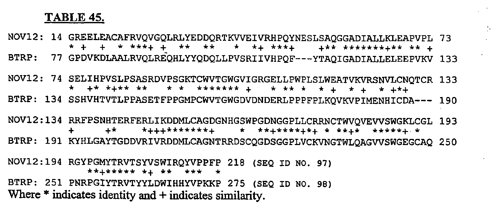 Figure 00460003