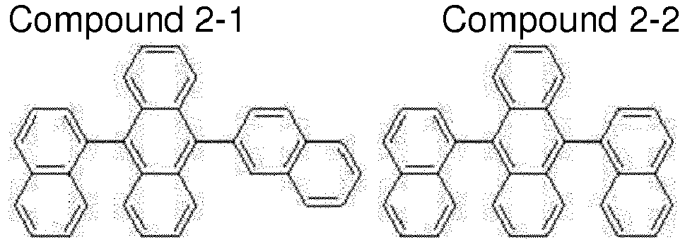 Figure imgb0029