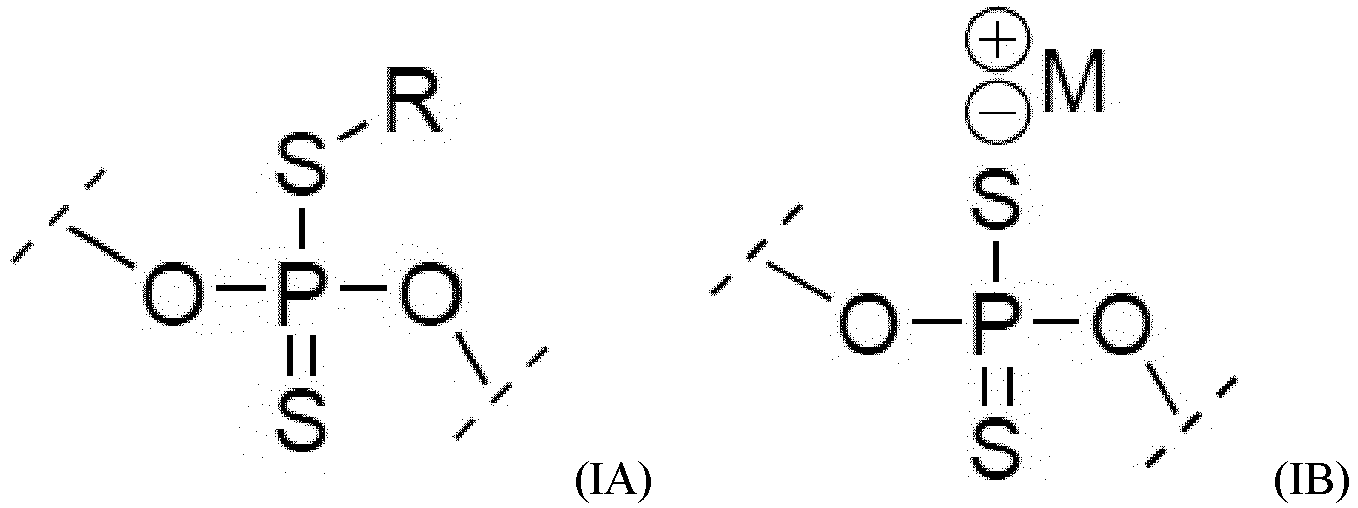 Figure imgb0013