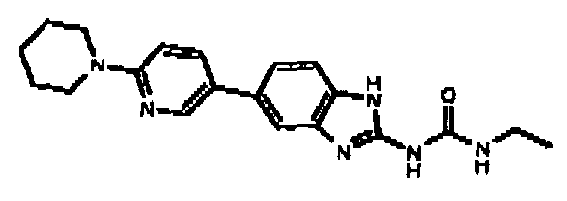Figure imgb0179