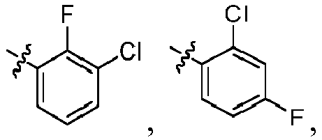 Figure imgb0484