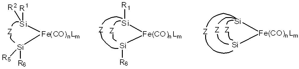 Figure JPOXMLDOC01-appb-C000005