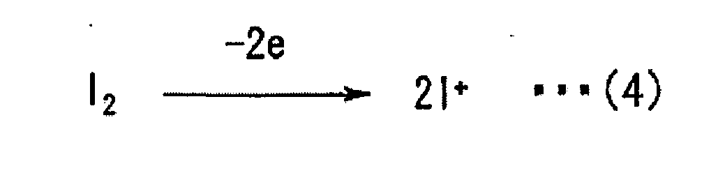 Figure imgb0004