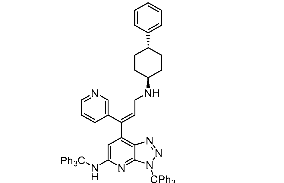 Figure imgf000110_0001