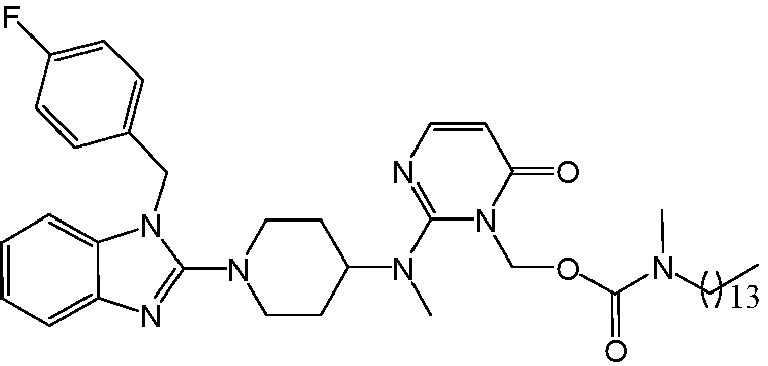 Figure imgb0436