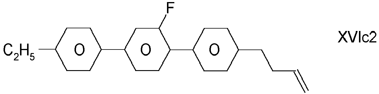 Figure imgb0132