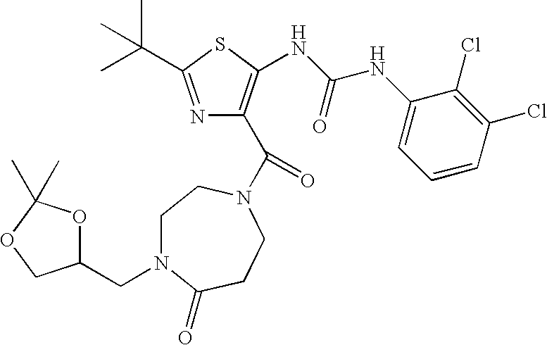 Figure US07741479-20100622-C00216
