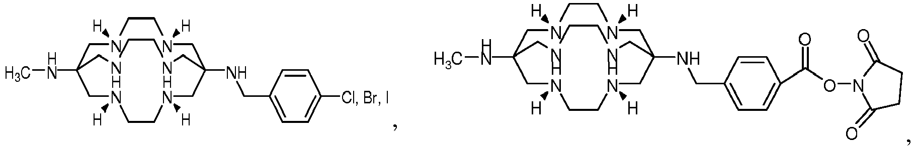 Figure imgb0044