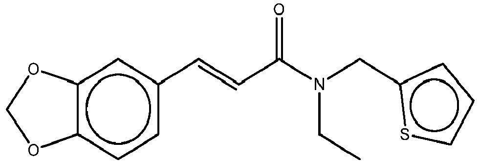Figure imgb0180