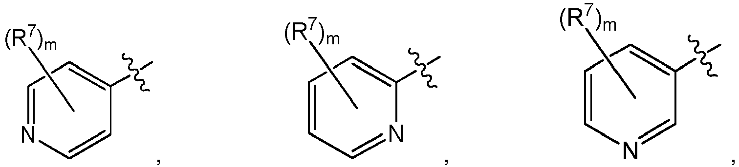 Figure imgb0306