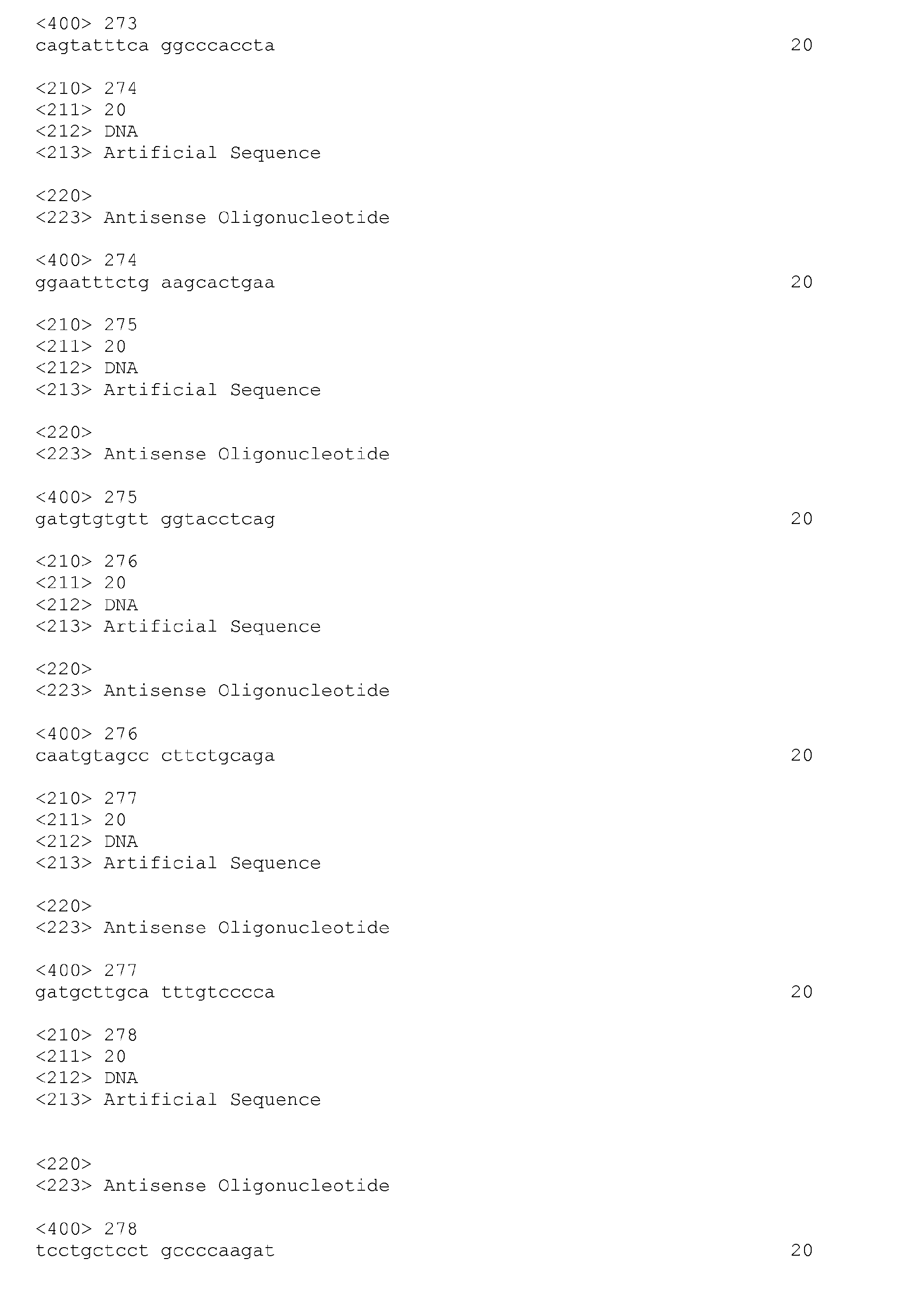 Figure imgb0066