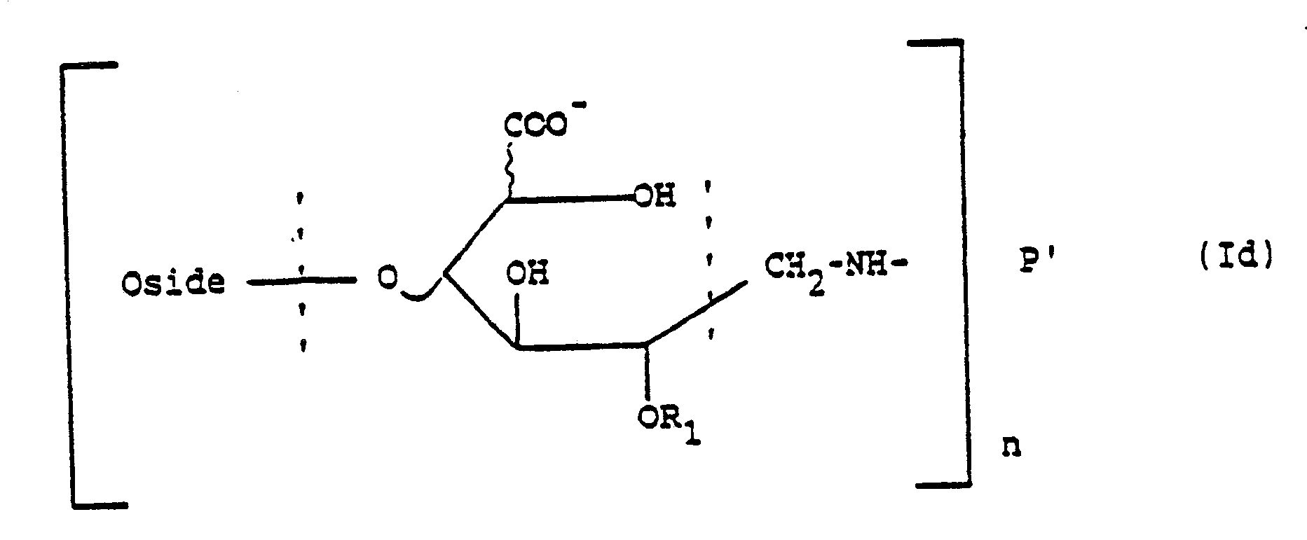 Figure imgb0008