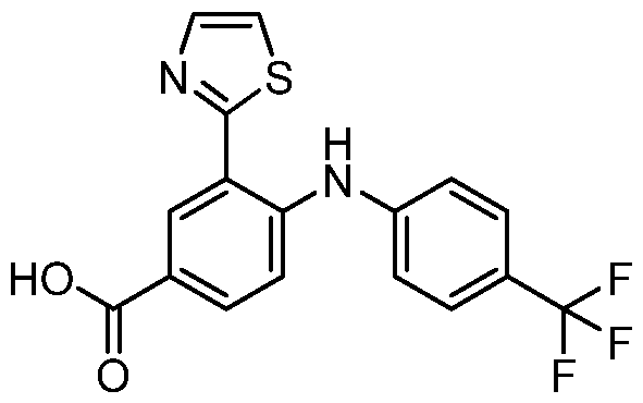 Figure imgf000158_0002