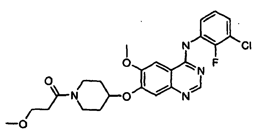 Figure imgb0060