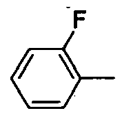 Figure imgb0044