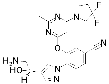 Figure imgb0260
