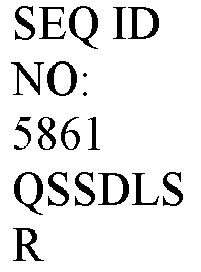 Figure imgb0460