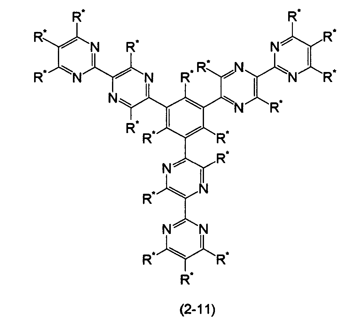 Figure imgb0016