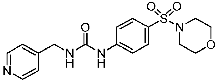 Figure imgb0319