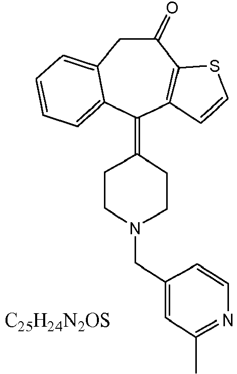 Figure imgb0015