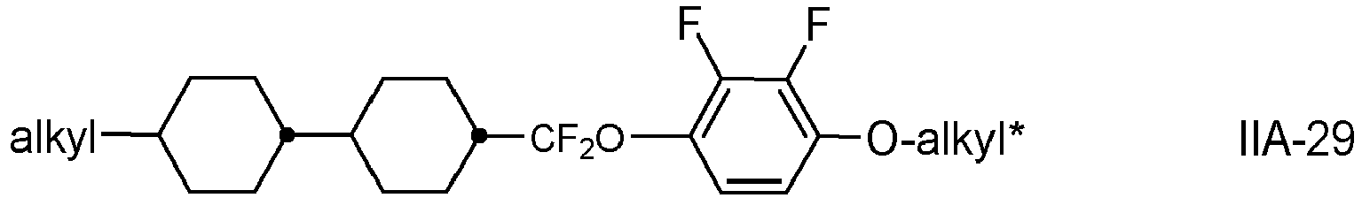 Figure imgb0089