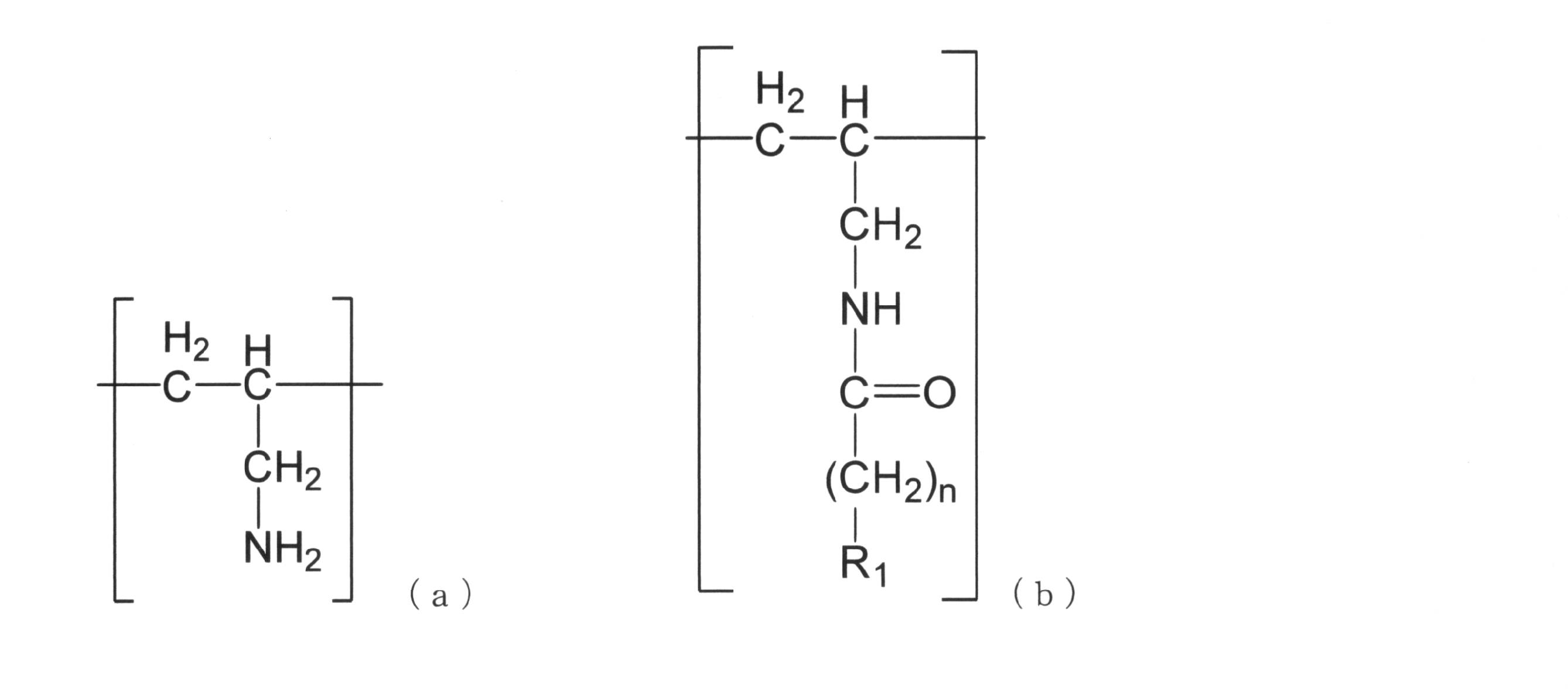 Figure JPOXMLDOC01-appb-C000006