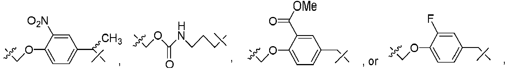 Figure imgb0003