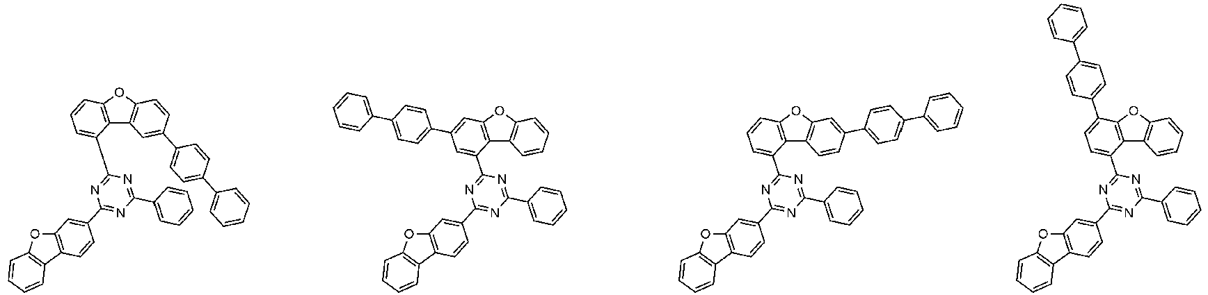 Figure imgb0312