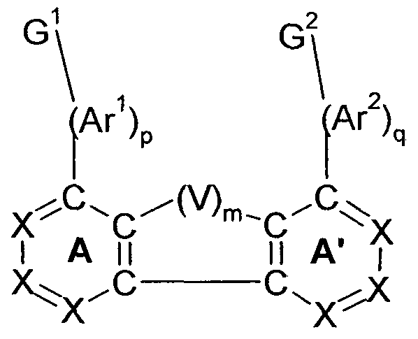 Figure imgf000013_0002