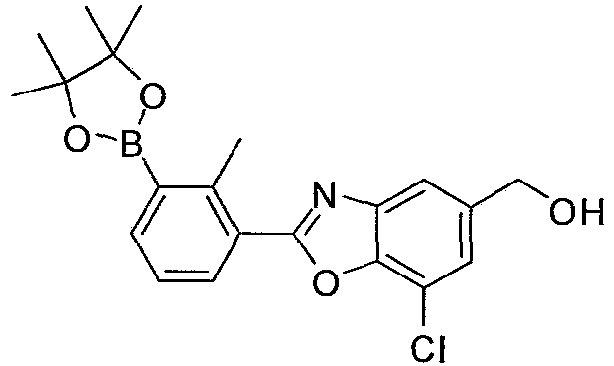 Figure imgb0021