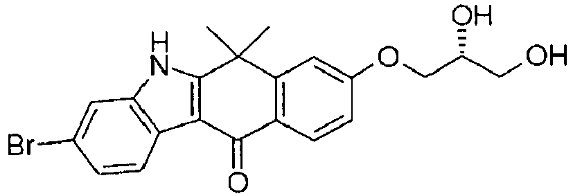 Figure imgb0680
