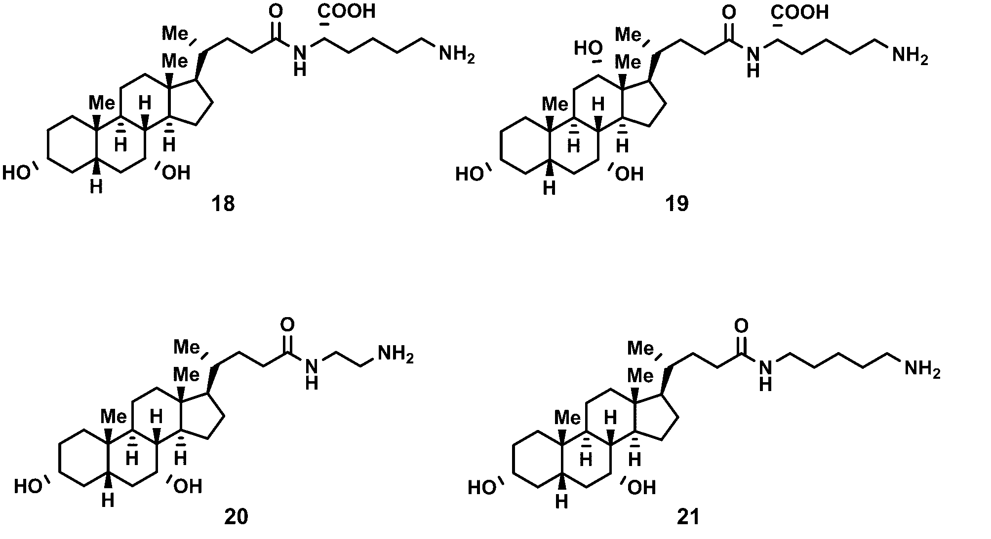 Figure JPOXMLDOC01-appb-C000021